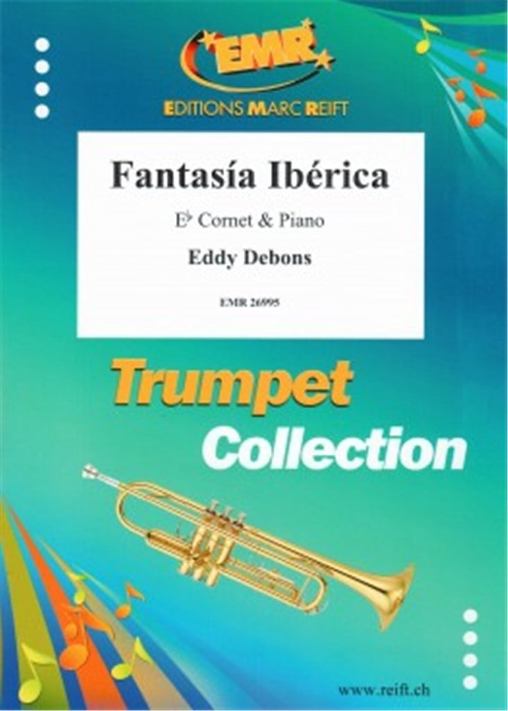Fantasia Ibérica